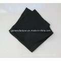 Polyester Spunbond Non Woven Fabric